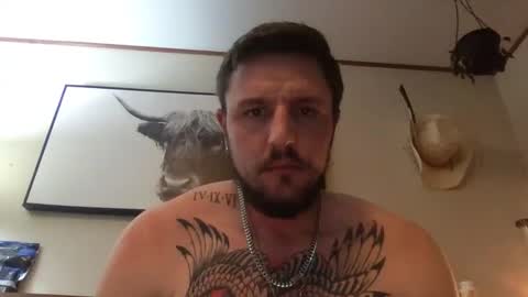 ride8529 online show from 05/12/26, 01:25