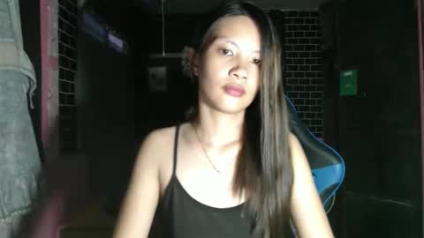 ride_me_angel online show from 10/18/25, 07:53