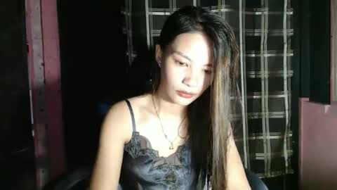 ride_me_angel online show from 10/25/25, 06:43