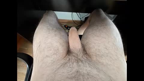 Snapshot of ride_my_dick_bb chatting on 01/15/26, 08:52 ride_my_dick_bb online show from 01/15/26, 08:52