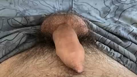 ride_my_dick_bb online show from 06/22/26, 03:08