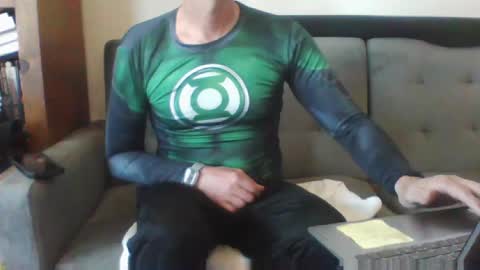 ridemehigh1 online show from 10/26/25, 08:59