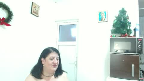 Snapshot of ridemerafsuzana chatting on 04/02/26, 10:13 Ridemeraf online show from 04/02/26, 10:13