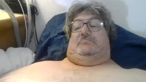 Snapshot of rideordie67 chatting on 02/24/25, 05:20 rideordie67 online show from 02/24/25, 05:20