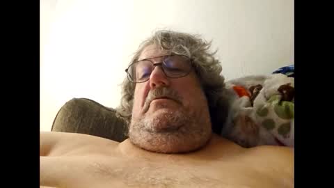 Snapshot of rideordie67 chatting on 09/20/25, 04:46 rideordie67 online show from 09/20/25, 04:46
