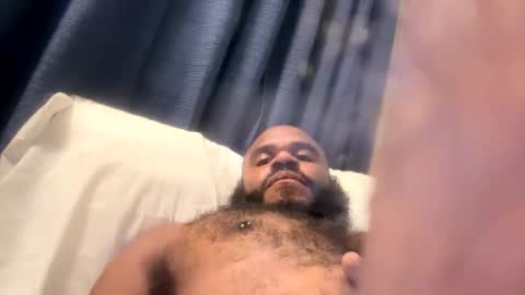 Snapshot of rider853 chatting on 01/19/25, 11:34 rider853 online show from 01/19/25, 11:34