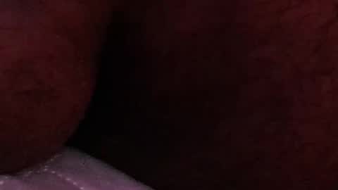 Snapshot of rider853 chatting on 03/04/25, 11:29 rider853 online show from 03/04/25, 11:29