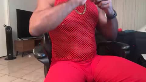 Snapshot of rider853 chatting on 12/18/25, 11:22 rider853 online show from 12/18/25, 11:22