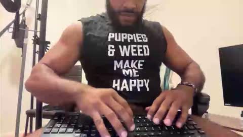 Snapshot of rider853 chatting on 02/06/26, 02:05 rider853 online show from 02/06/26, 02:05