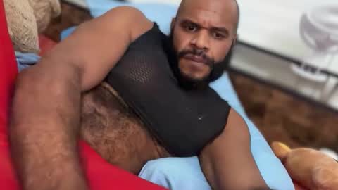 Snapshot of rider853 chatting on 02/07/26, 08:29 rider853 online show from 02/07/26, 08:29