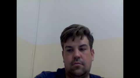 ridermen online show from 11/16/25, 04:45