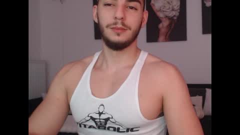 Rider Randy online show from 09/24/25, 09:18