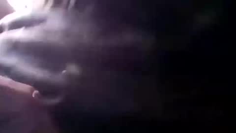 ridickyoulust online show from 10/20/25, 07:03