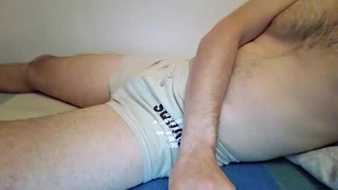 rielol21 online show from 01/17/26, 06:44