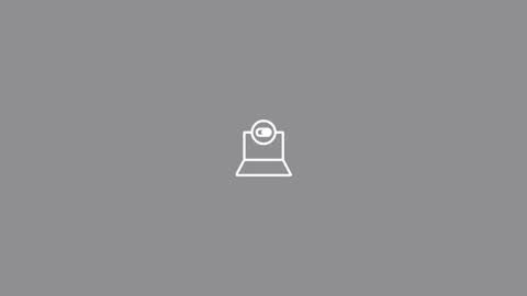 Snapshot of rielol21 chatting on 05/15/26, 11:34 rielol21 online show from 05/15/26, 11:34