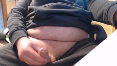 riemen78 online show from 02/14/25, 08:31