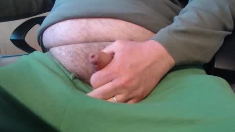 riemen78 online show from 02/16/26, 03:41