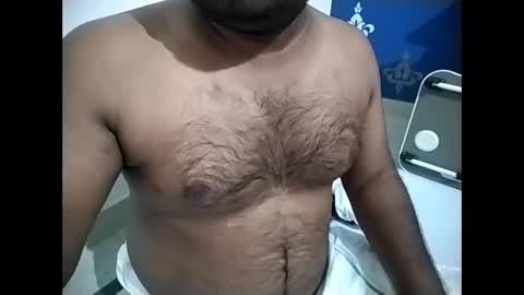 Blackhorse online show from 02/11/25, 06:01