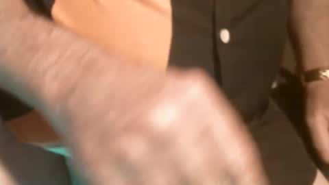 rifplayer online show from 02/12/26, 02:34