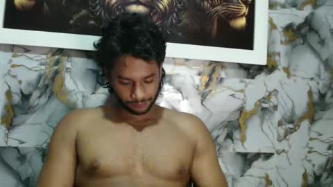 Snapshot of rigel_paxs chatting on 11/08/25, 06:29 rigel online show from 11/08/25, 06:29