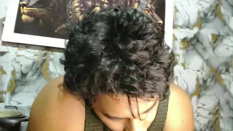 Snapshot of rigel_paxs chatting on 11/18/25, 06:29 rigel online show from 11/18/25, 06:29