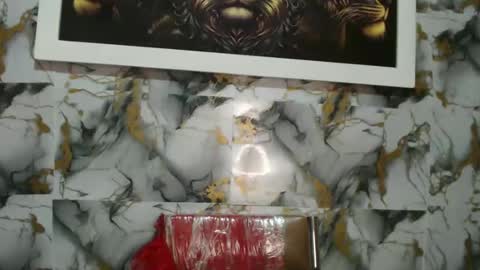 Snapshot of rigel_paxs chatting on 11/23/25, 01:27 rigel online show from 11/23/25, 01:27