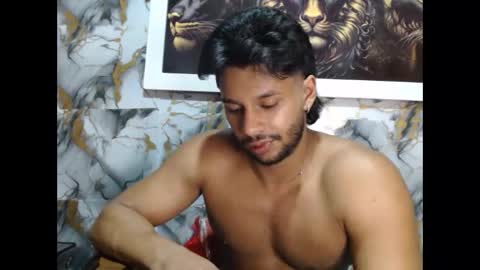 Snapshot of rigel_paxs chatting on 11/24/25, 06:02 rigel online show from 11/24/25, 06:02