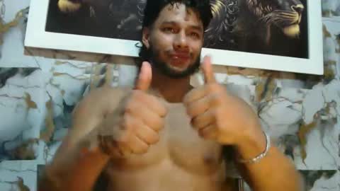 Snapshot of rigel_paxs chatting on 11/27/25, 07:10 rigel online show from 11/27/25, 07:10