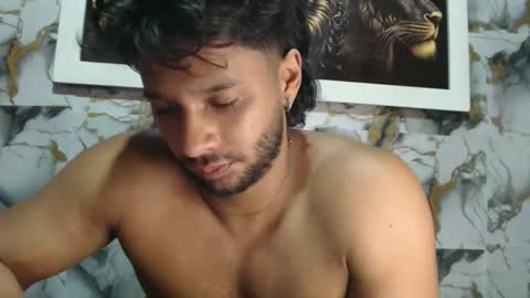 Snapshot of rigel_paxs chatting on 11/28/25, 02:25 rigel online show from 11/28/25, 02:25