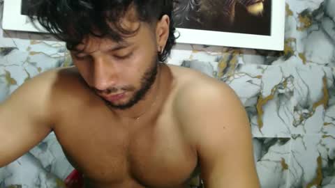 Snapshot of rigel_paxs chatting on 11/29/25, 03:15 rigel online show from 11/29/25, 03:15