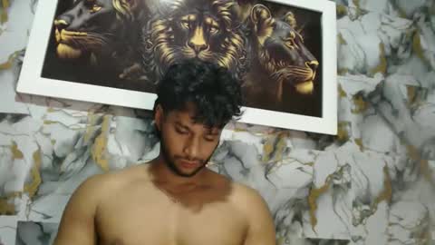 Snapshot of rigel_paxs chatting on 12/16/25, 06:57 rigel online show from 12/16/25, 06:57