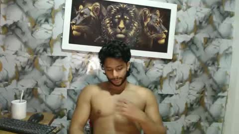 Snapshot of rigel_paxs chatting on 01/08/26, 06:32 rigel online show from 01/08/26, 06:32