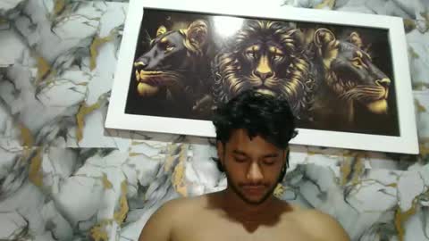 Snapshot of rigel_paxs chatting on 02/02/26, 06:12 rigel online show from 02/02/26, 06:12