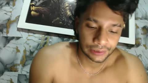 Snapshot of rigel_paxs chatting on 02/18/26, 06:26 rigel online show from 02/18/26, 06:26