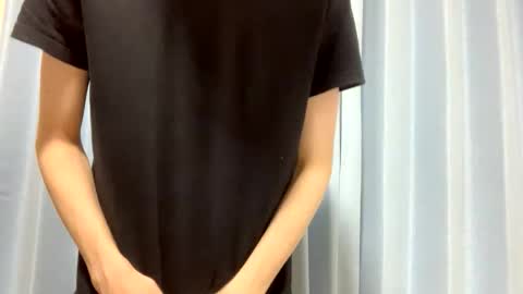 right33 online show from 04/05/26, 12:13