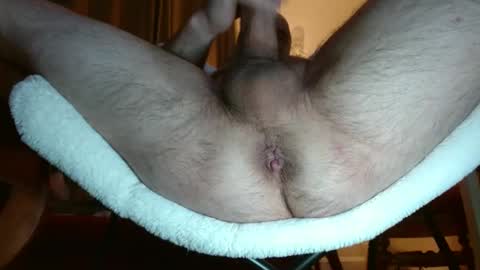 rightnow799 online show from 01/25/25, 03:19