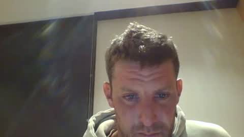 righty50217 online show from 12/25/24, 12:26