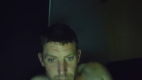righty50217 online show from 01/01/25, 04:29