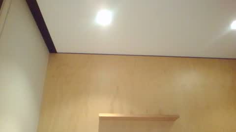 righty50217 online show from 01/01/25, 10:32