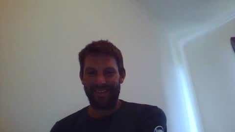 righty50217 online show from 01/27/25, 11:11