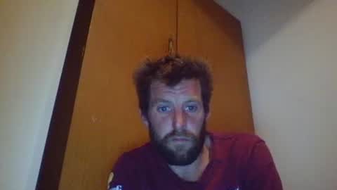 righty50217 online show from 02/17/25, 11:02