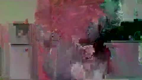 Snapshot of rigobert374231 chatting on 11/09/25, 07:45 rigobert374231 online show from 11/09/25, 07:45