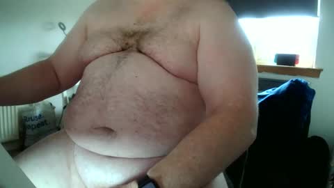 rigray online show from 02/23/25, 03:08