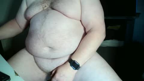 rigray online show from 01/10/26, 08:38