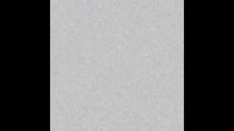 Rihana  online show from 10/01/25, 10:10