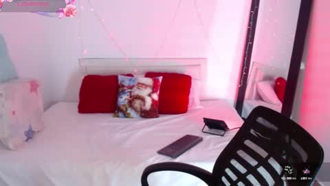 Snapshot of rihana_hot01 chatting on 12/05/24, 04:42 ri ri online show from 12/05/24, 04:42