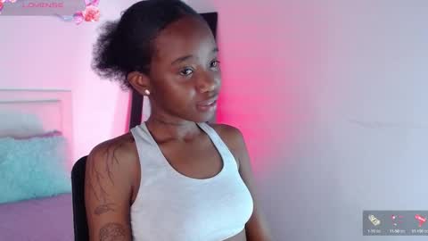 Snapshot of rihana_hot01 chatting on 01/14/25, 01:58 ri ri online show from 01/14/25, 01:58