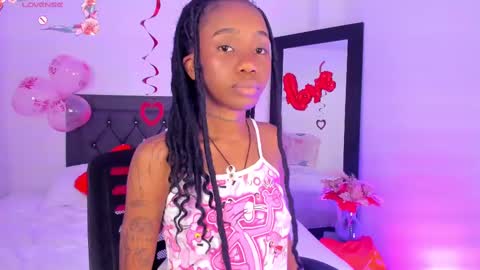 Snapshot of rihana_hot01 chatting on 02/12/25, 02:24 ri ri online show from 02/12/25, 02:24