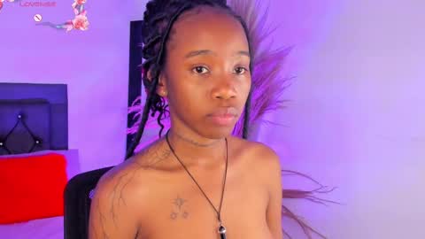 Snapshot of rihana_hot01 chatting on 02/20/25, 03:12 ri ri online show from 02/20/25, 03:12