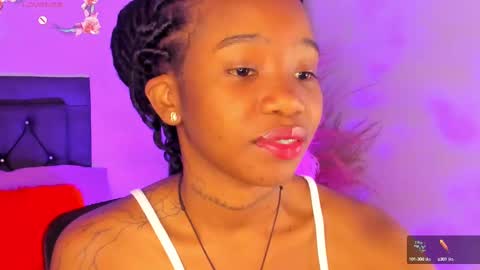 Snapshot of rihana_hot01 chatting on 02/21/25, 01:44 ri ri online show from 02/21/25, 01:44